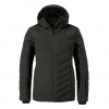 Bunda Schöffel Style Alerce W - 42, black