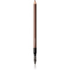 MAC Cosmetics Veluxe Brow Liner ceruzka na obočie s kefkou odtieň 1.19 g