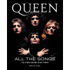 Queen All the Songs (Pevná)