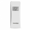 GARNI technology Bezdrôtové čidlo GARNI 052H