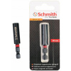 Magnetický držiak bitov Schmith SBUM-02 60 mm