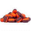 Sportcarp plávajúci nástrahy Carp Candies 15mm 100ml Príchuť: Duo Spicy Krill