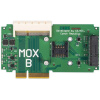 OSTATNÍ Turris MOX B Modul (RTMX-MBBOX)
