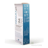 ManukaMed Limited Partnership MANUKApli antibakteriálny medový gél na rany 2x15 g (30g)