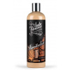 Auto Finesse Revitalise No:1 Restoring Compound - V2 500 ml profesionální brusná pasta