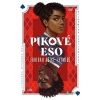 Pikové eso - Faridah Àbíké-Íyímídé - online doručenie