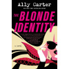 The Blonde Identity