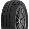 Kumho Portran CX11 205/75 R16 113/111R