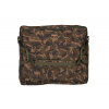 Fox Fox Camolite Large Chair Bag