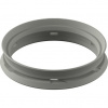 Tece Drainline-Evo Tesnenie proti zápachu 668033