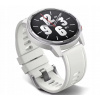 Smartwatch Xiaomi Watch S1 Active biely