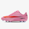 Nike VAPOR 16 CLUB FG/MG EUR 41