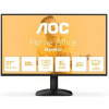 27B31H 27'' LED monitor AOC