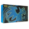 Pokémon TCG: Mega Charizard X ex Ultra Premium Collection