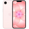 Apple iPhone 17e 512GB jemne ružový