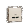 Schneider Electric Sedna SDD112401