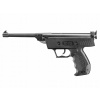 Vzduchovka - PERFECTA S3 GUN (Vzduchovka - PERFECTA S3 GUN)
