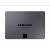Samsung 870 QVO / 2TB / SSD / 2.5