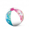 Mondo Plážová lopta Jednorožec 50cm 8001011167791 MONDO-TOYS