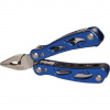 Stanley MultiTool Stanley 12 v 1, OSFA