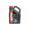 Motorový olej Motul 3000 4 l 20W-50