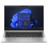 Notebook HP ProBook 630 G10 13,3 