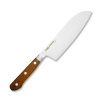 Dámský kuchyňský nůž Santoku 150 mm Dellinger Essence - Dámička No.13