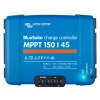 Victron Energy B. V. MPPT solární regulátor Victron Energy BlueSolar 150/45