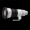 Sony FE 400mm F2.8 GM OSS (Full Frame, E-Mount)