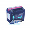 Dynavolt Batéria (akumulátor motocyklový) YTX12-BS (12V-10Ah)