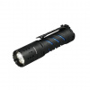 Mini svítilna AceBeam E70