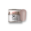 Liquid polygel - NUTTY - 15 ml