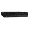 HP ProDesk 4 Mini G1i AI/Ultra 5 225T/16 GB/512 GB/Win 11 Home