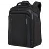 Samsonite SPECTROLITE 4.0 Underseater M 17.3” EXP Black 158110-1041