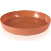 Prosperplast miska TERRA terakota 37 cm