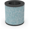 TrueLife AIR Purifier P3 náhradný filter 8594175355727