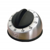 JVD DM83 - Mechanické kovové minutky