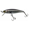 Illex Tiny Fry 5cm SP RT 2,7g Mullet Illex