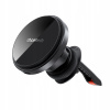 Choetech T204-F