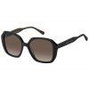 Tommy Hilfiger TH2105/S 7YQ/HA