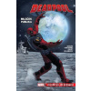Deadpool, miláček publika 7 - Deadpool ve vesmíru - Duggan Gerry