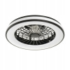 Kanlux 38033