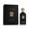 Clive Christian X For Men Parfum 100 ml (man) možnosť Starý obal