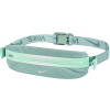 ľadvinka Nike Slim Waistpack 4.0 Accessory 9038-364-029