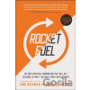 Rocket Fuel - Gino Wickman, Mark C. Winters