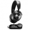 Headset SteelSeries Arctis Nova Pro - Xbox (61528) čierny