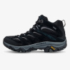 Merrell MOAB 3 MID GTX EUR 46