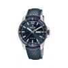 FESTINA 20530/2