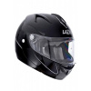 Moto prilba LAZER PANAME Z-Line Lumino S (Moto prilba LAZER PANAME Z-Line Lumino S)