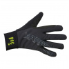 Rukavice KARPOS Race glove čierne XXL